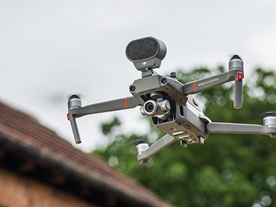 内乡航拍公司测绘 (1).jpg